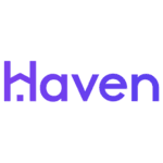 Haven