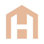 Haven