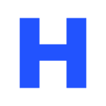 Haystack