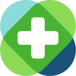 Healthlane