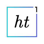 Healthtech 1