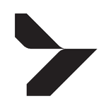 Heart Aerospace