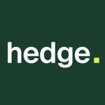 Hedge