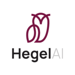 Hegel AI