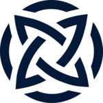 Heimdal