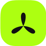 Helicarrier (prev Buycoins)