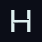 Helix Nanotechnologies