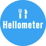 Hellometer