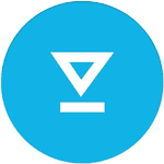 HelloSign