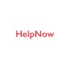 HelpNow