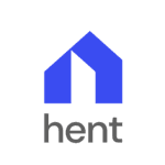Hent