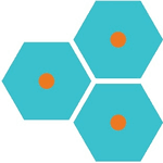 Hepatx