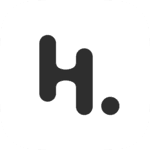 Heptabase