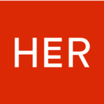 HER
