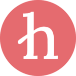 Hera