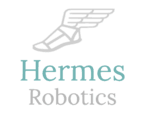 Hermes Robotics