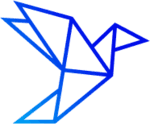 Heron Data