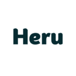 Heru