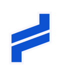 Hestus, Inc.