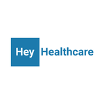 Hey Healthcare