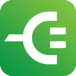 HeyCharge
