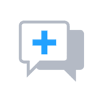 HeyDoctor