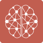 CORE