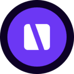 highlight.io