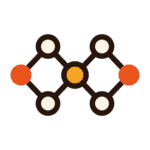 hiloop