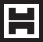 Hingeto