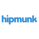 Hipmunk