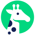 HireArt