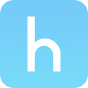 Hivy
