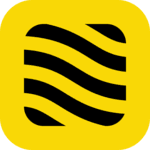 HomeBreeze