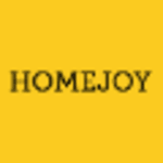 Homejoy