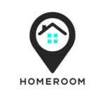 HomeRoom