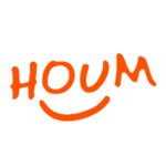 Houm