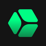 Hub.xyz