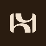 Hudson