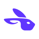 Hudu
