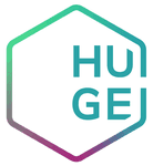 Humane Genomics
