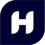Humanly