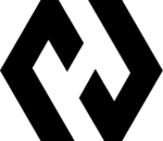 HYBRD