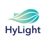 HyLight