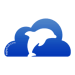 HypaHub