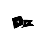 Hype and Vice