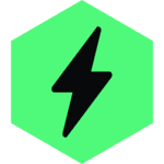 HyperDX