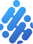 HyperGlue