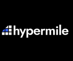 Hypermile