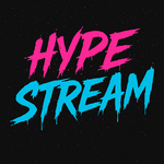 Hypestream
